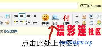 360截图20231011231345796_副本.jpg