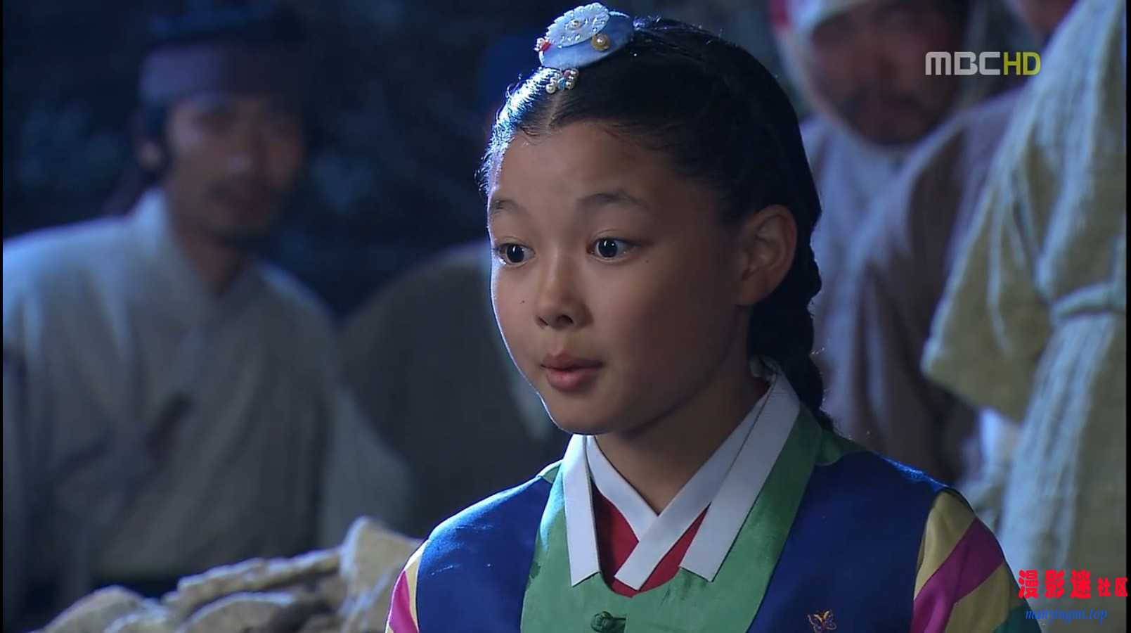 同伊01.jpg