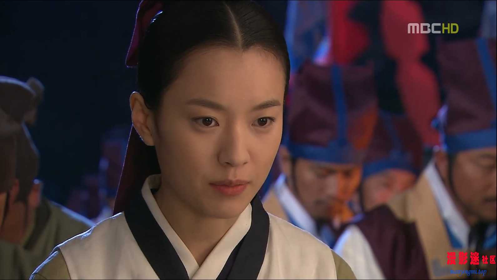 同伊05.jpg