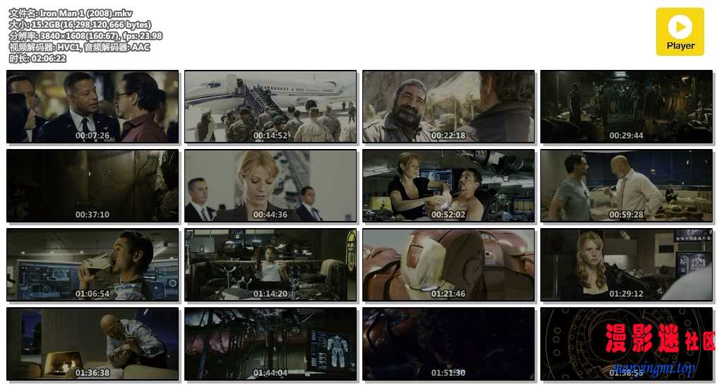 Iron Man 1 (2008).mkv.jpg
