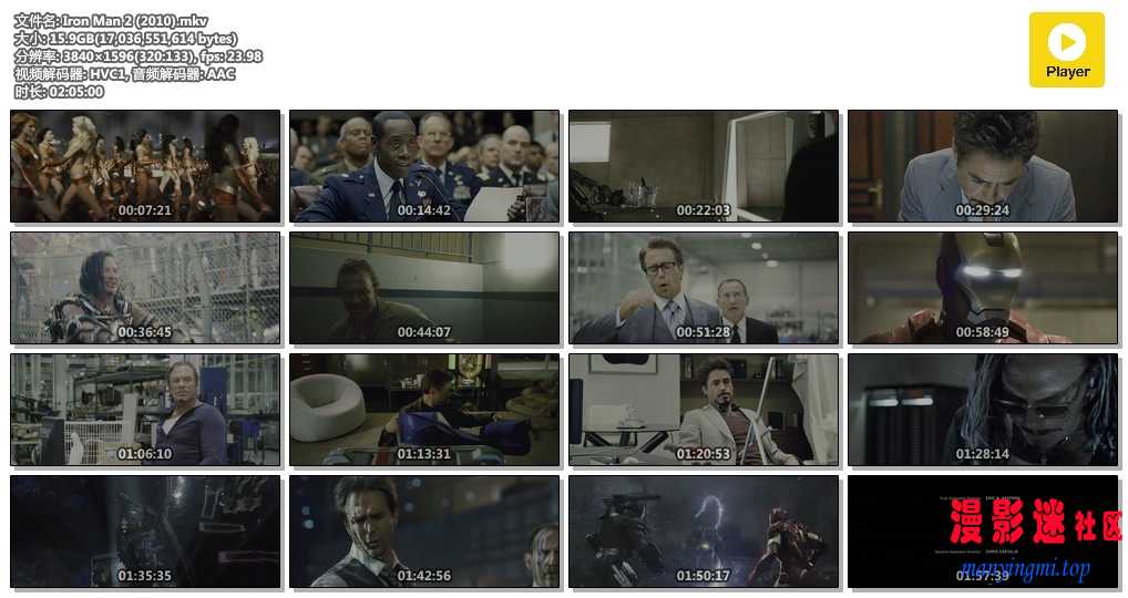 Iron Man 2 (2010).mkv.jpg