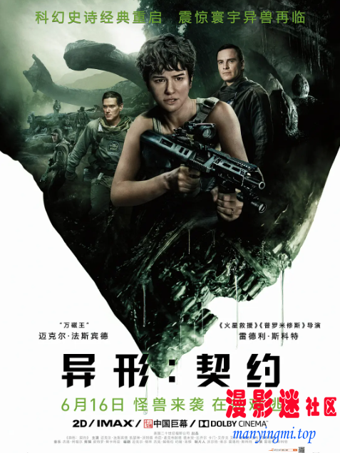 QQ截图20231211153634.png