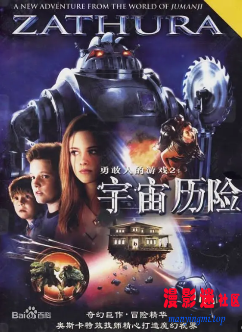 QQ截图20231211160338.png