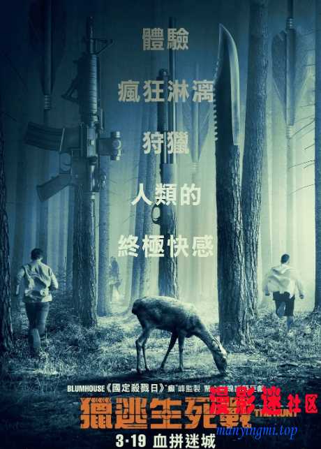 微信截图_20231213171658.png