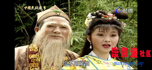 微信图片_20220122100121.png