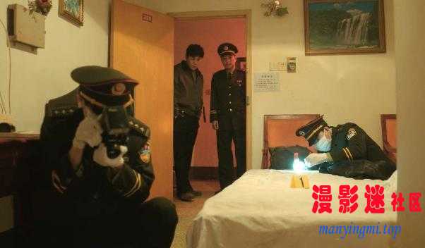 360截图20240101112111976.jpg