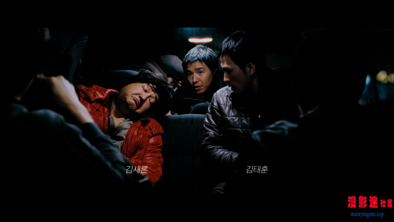 屏幕截图 2024-01-14 120522.png