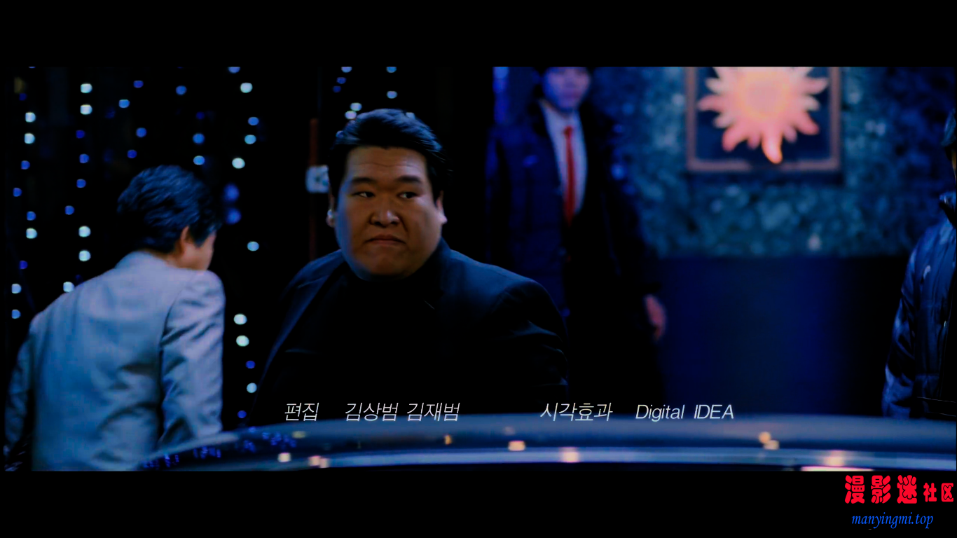 屏幕截图 2024-01-14 120532.png