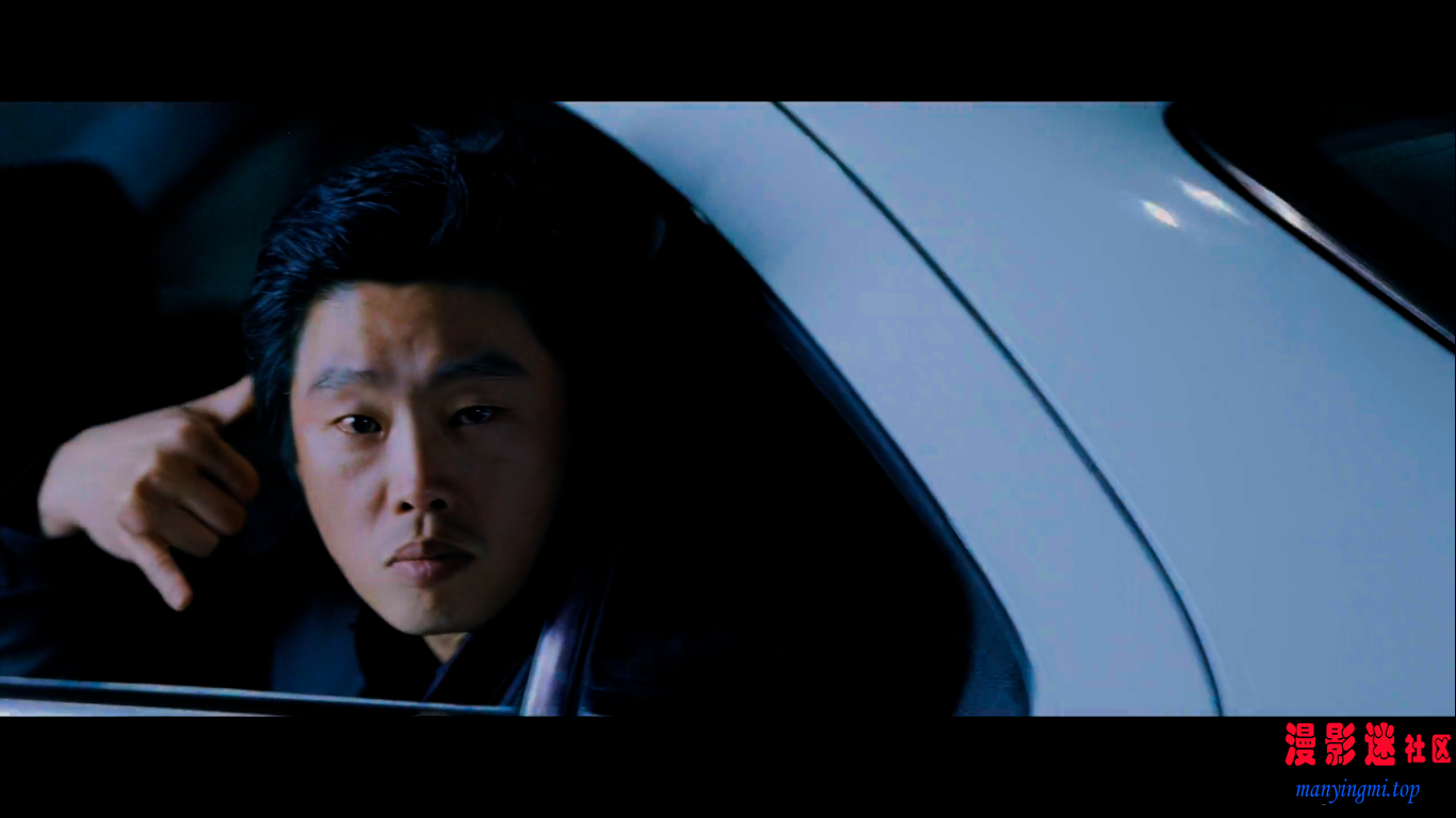 屏幕截图 2024-01-14 120646.png