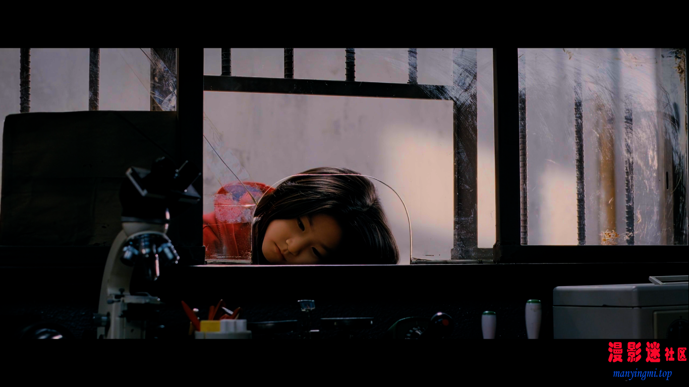 屏幕截图 2024-01-14 121205.png