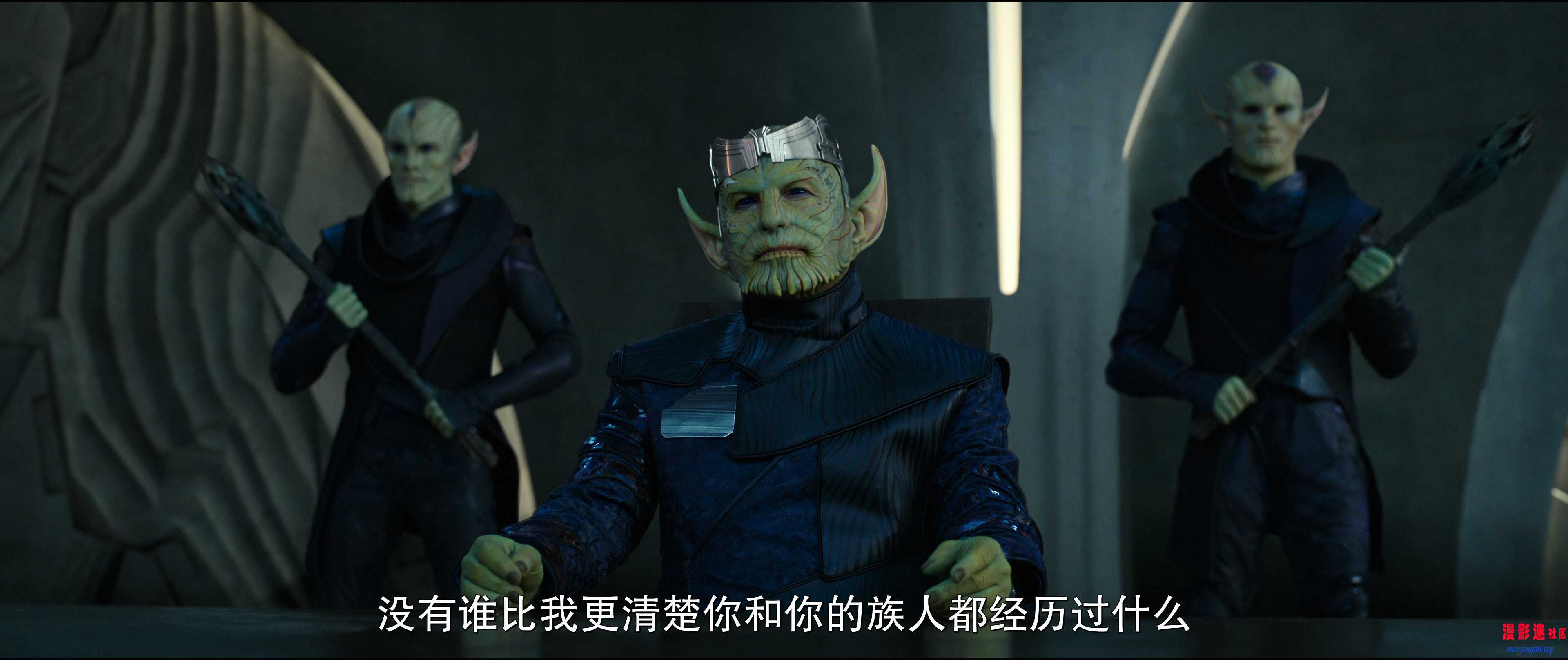 惊奇队长2 The.Marvels.20-00_14_27-2024_02_07_22_00_29.jpg