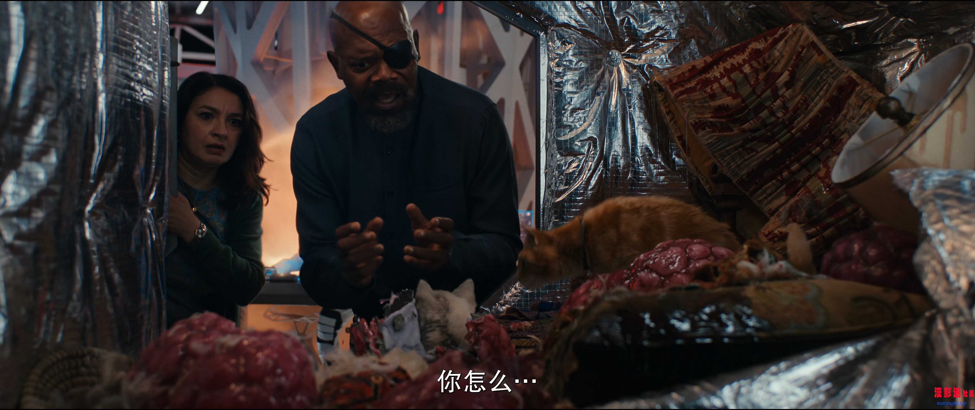 惊奇队长2 The.Marvels.20-01_08_07-2024_02_07_22_01_34.jpg
