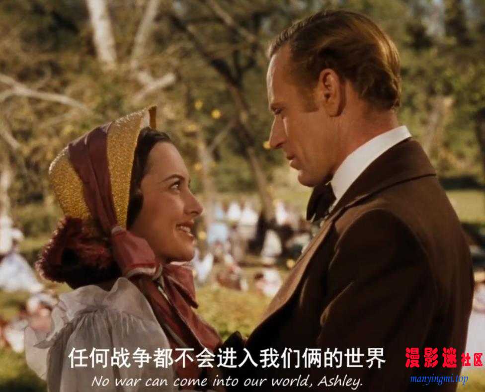 360截图20240314214747073.jpg
