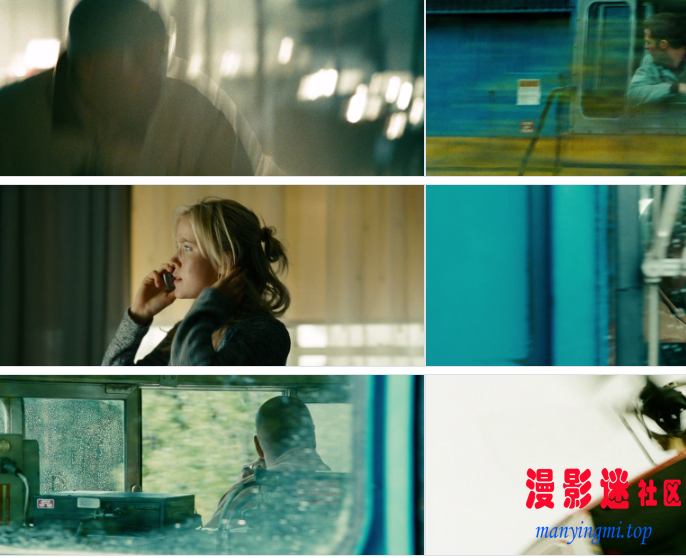 QQ截图20240910102848.png