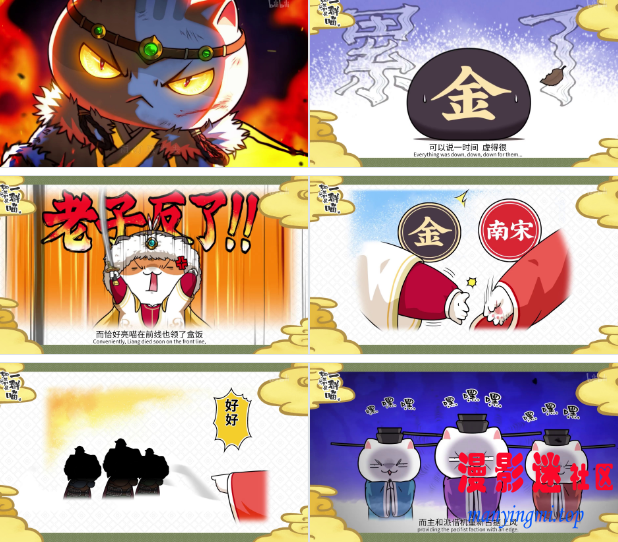 QQ截图20240920094549.png