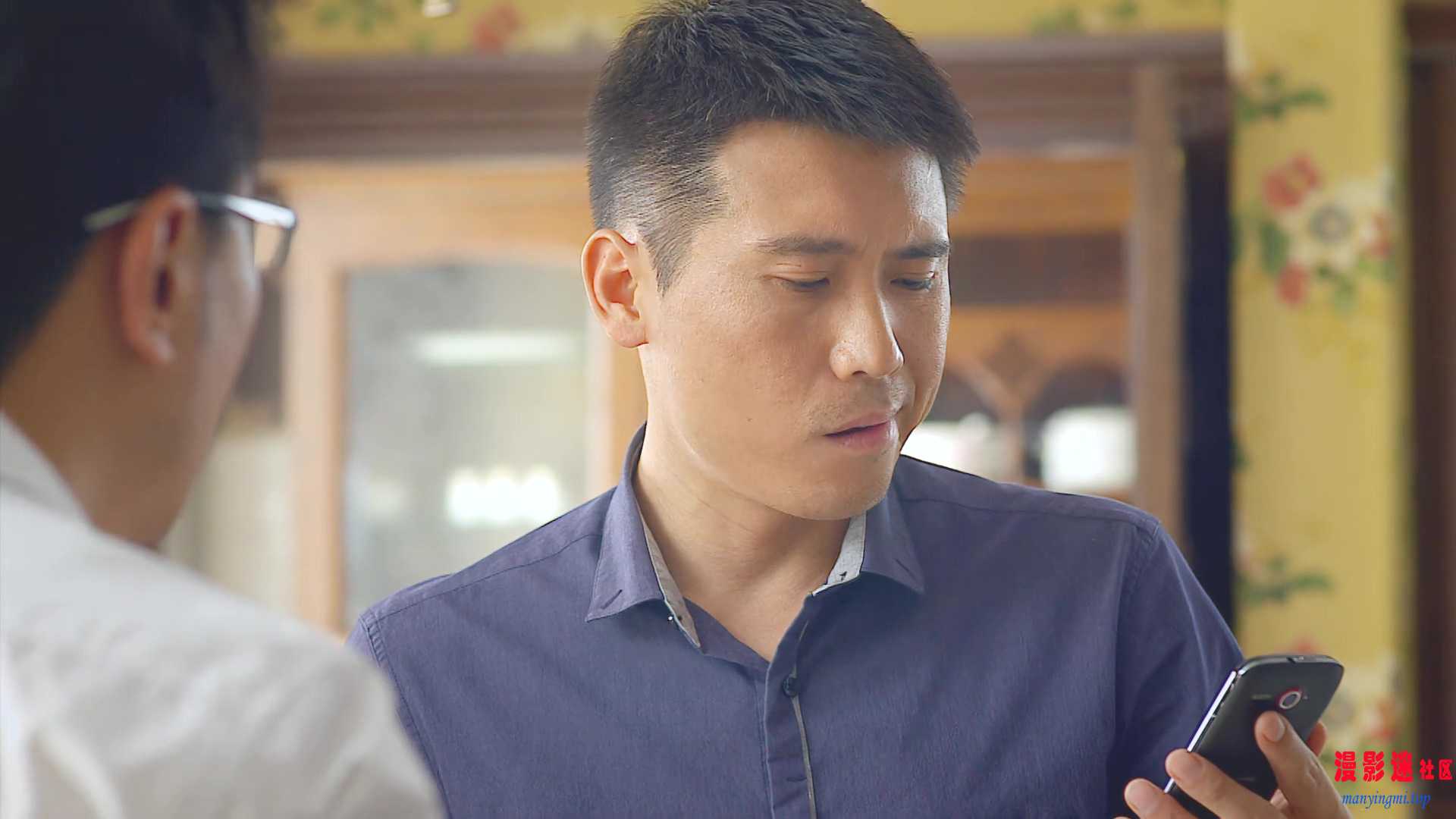 第08集.mp4_20250106_142658.958.jpg