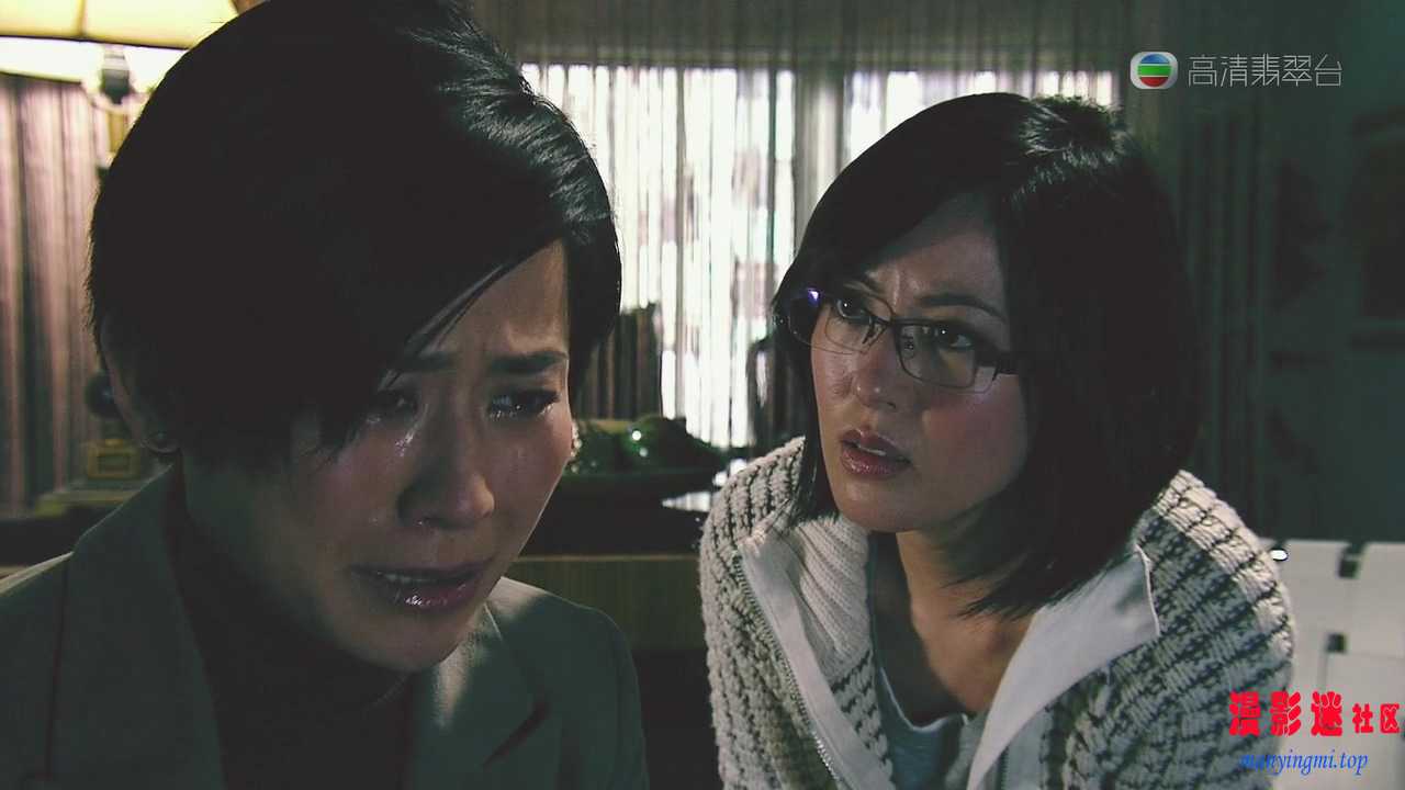 [dydao.com]Tiger.Cubs.EP12.720p.HDTV.X264.2Audio-StBOX.mkv_20240627_121556.323.jpg