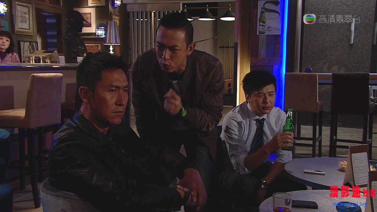 [dydao.com]Tiger.Cubs.EP12.720p.HDTV.X264.2Audio-StBOX.mkv_20240627_121933.014.jpg