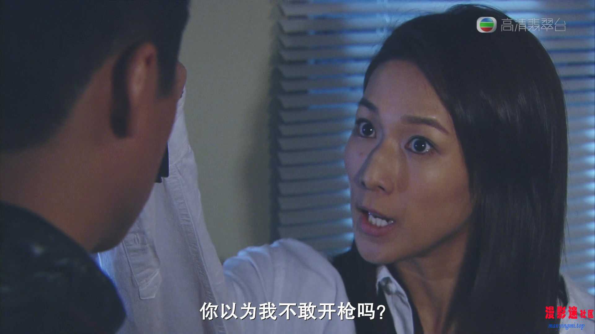 [CYW][飞虎2][双语]EP10End.mp4_20240627_122729.932.jpg