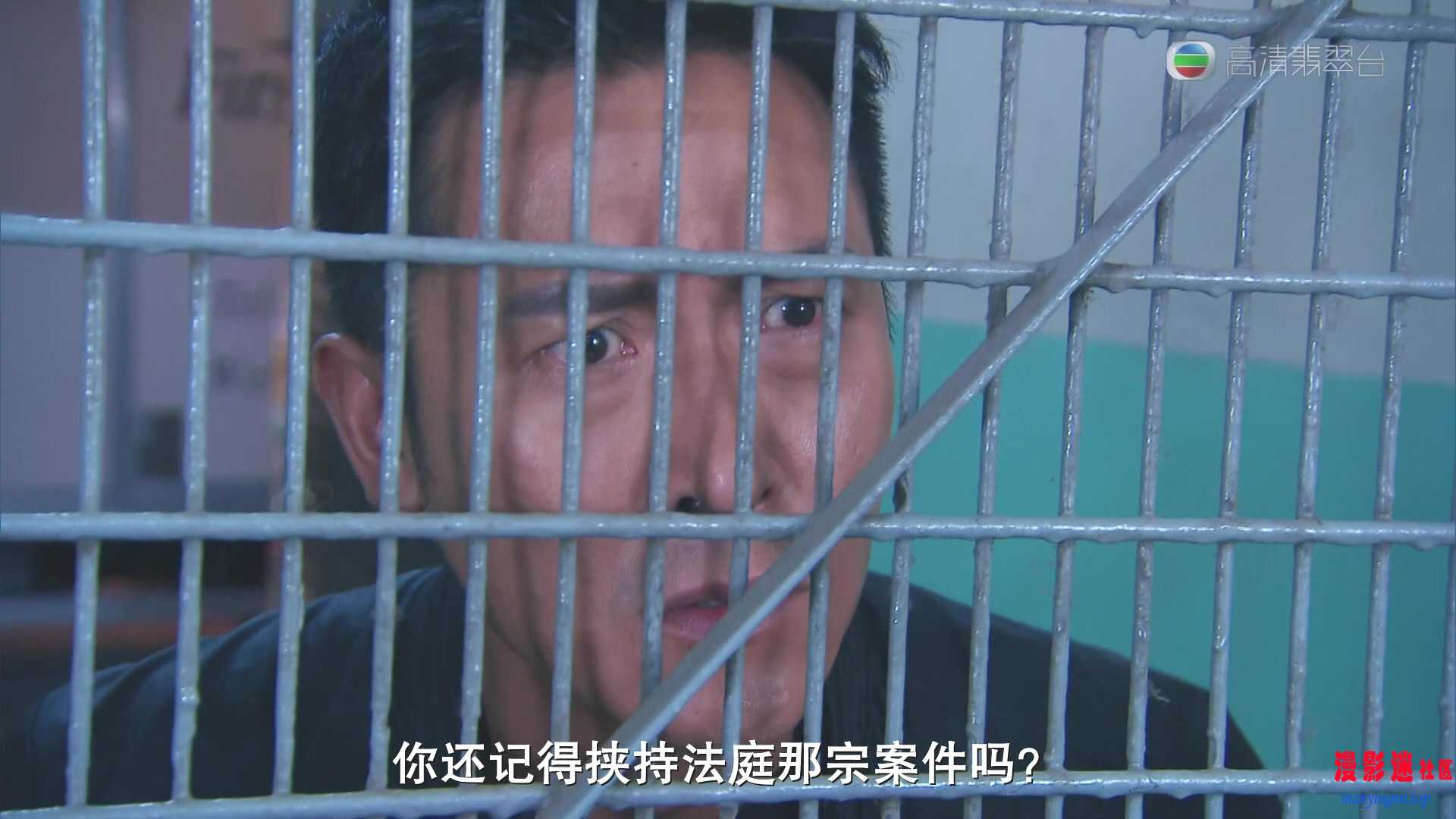 [CYW][飞虎2][双语]EP10End.mp4_20240627_122819.051.jpg
