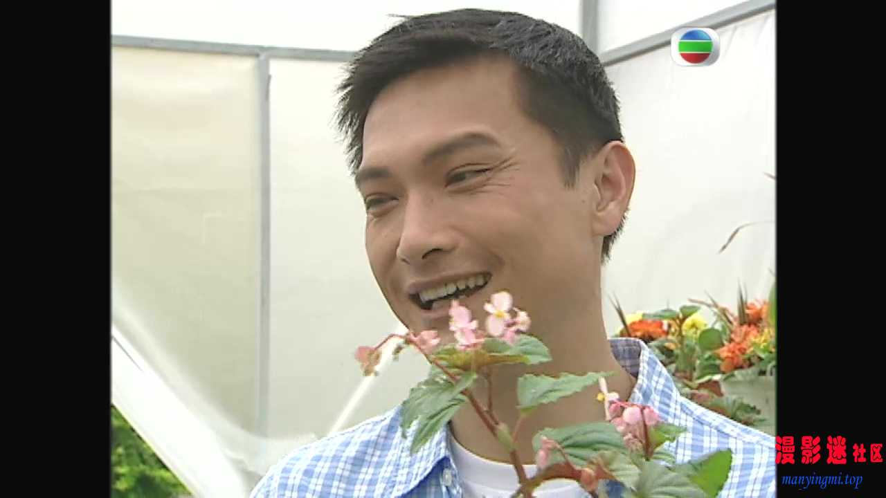The.Green.Grass.Of.Home.S01E08.2007.720p.MyTVSuper.WEB-DL.H264.AAC-LelveTV.mkv_2.jpg