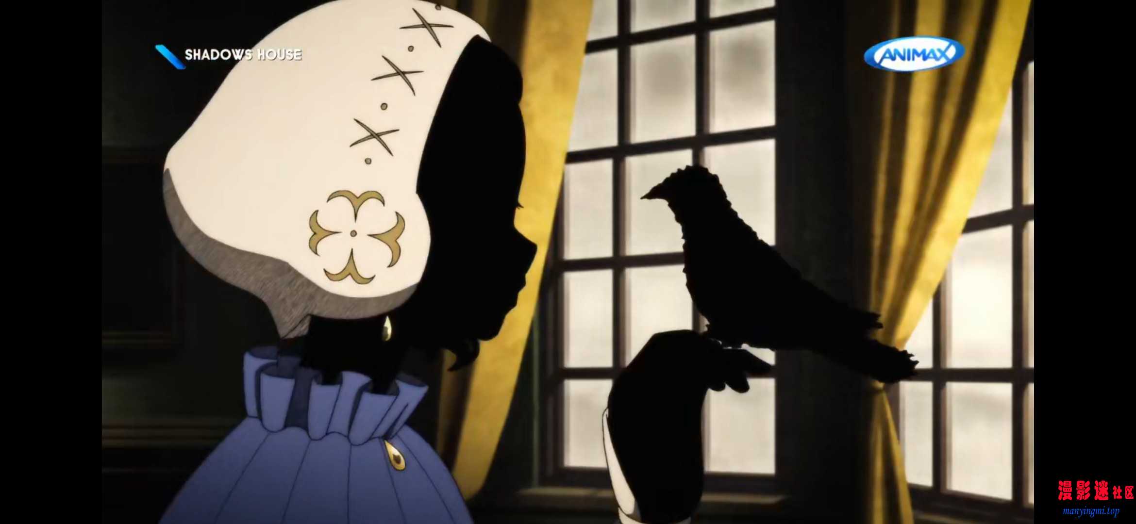 第01集 影子与活人偶.mp420260106-095444.jpg