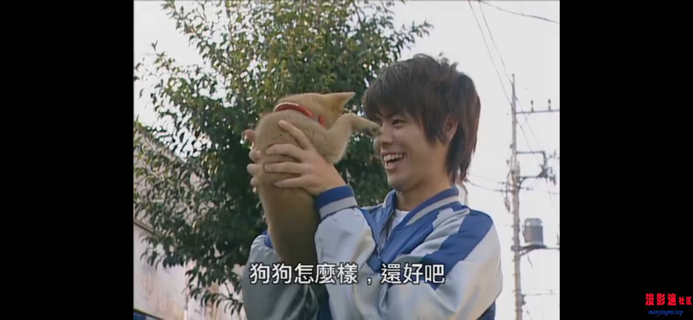 第01集 这就是英雄啦！.mkv20260121-102703.jpg