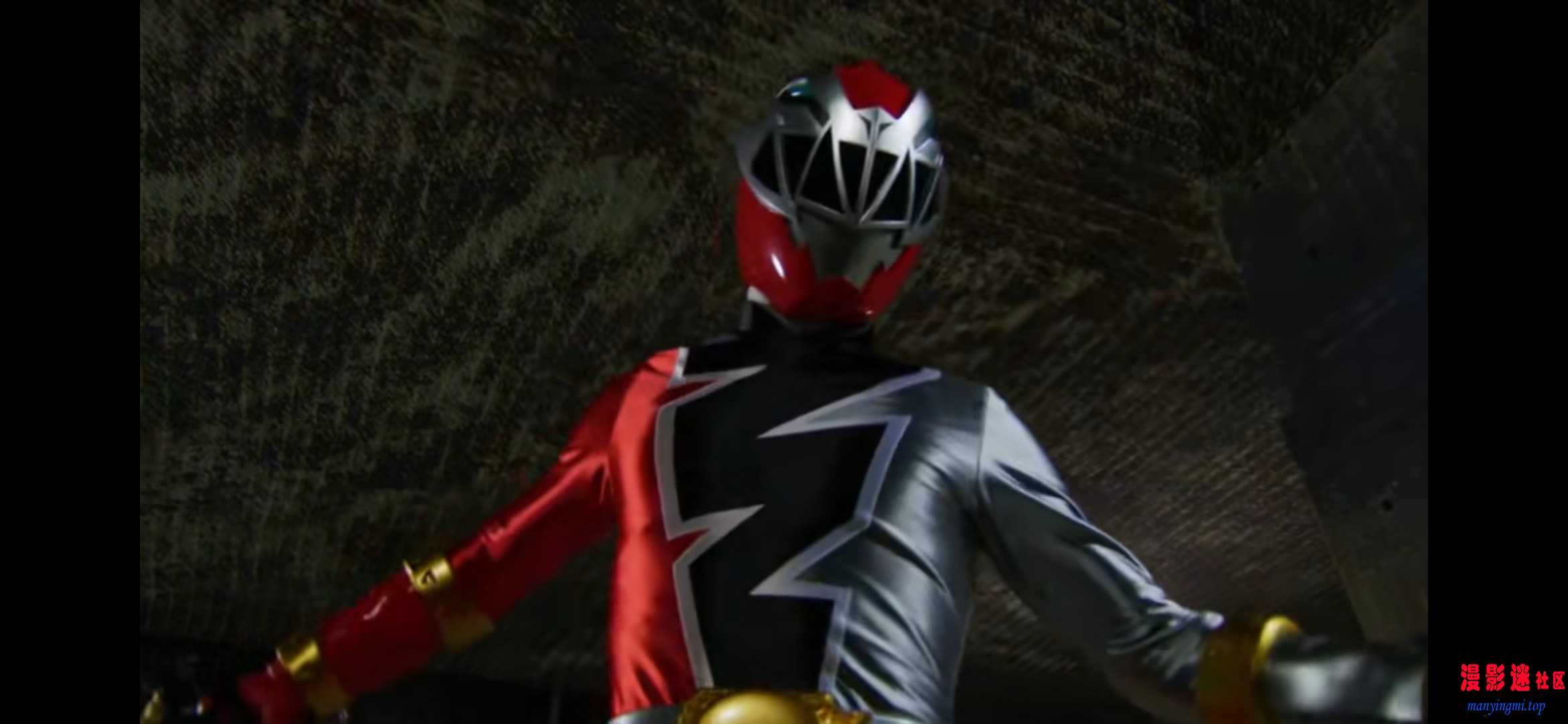 騎士龍戰隊龍裝者 [01] [中文配音] 線上看 - HamiVideo.mp420260123-(3).jpg