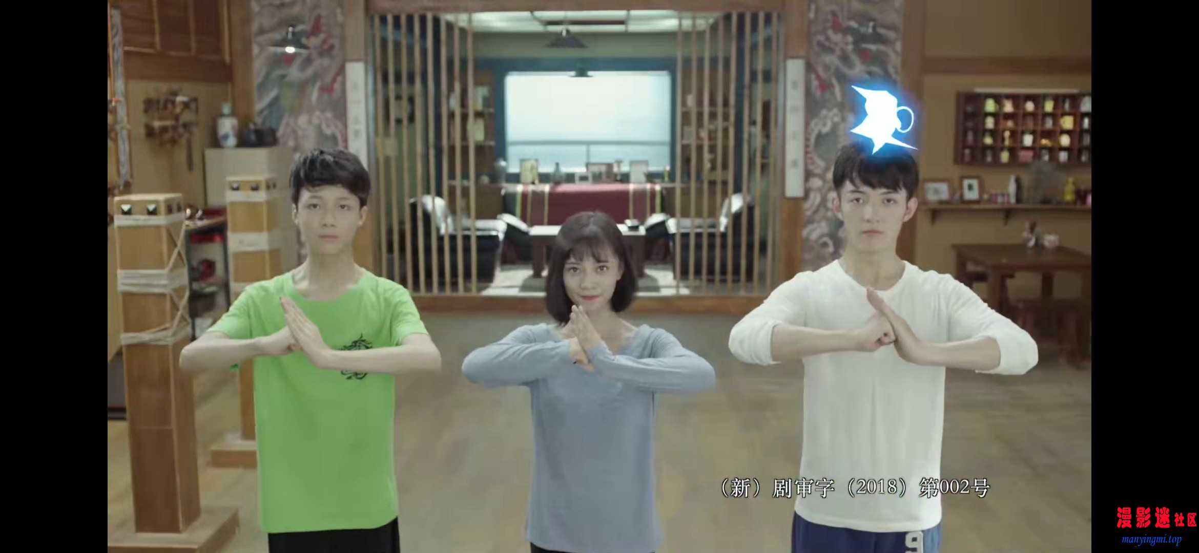 精诚的心群英传奇 第10集.mp420260205-230007.jpg