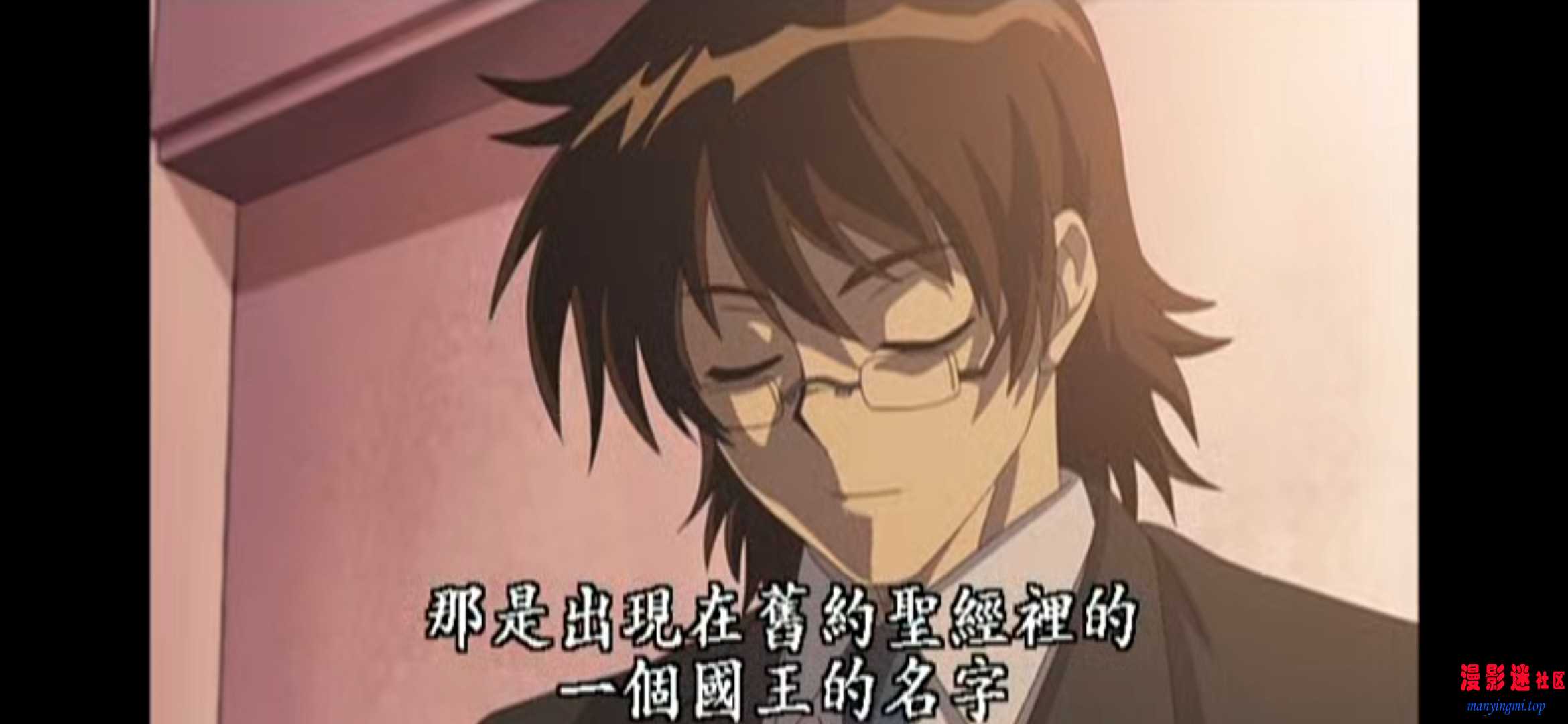 第01集 绝对可爱 超能少女组.mp420260611-225053.jpg