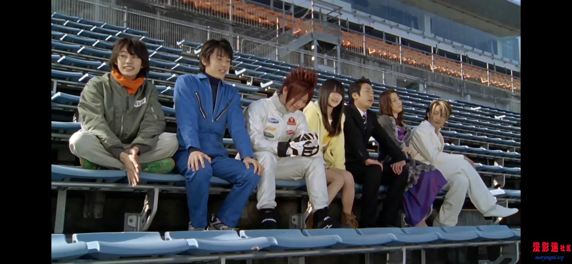第50集正义的道路.mp420260905-140541_20260905_140939_3.jpg
