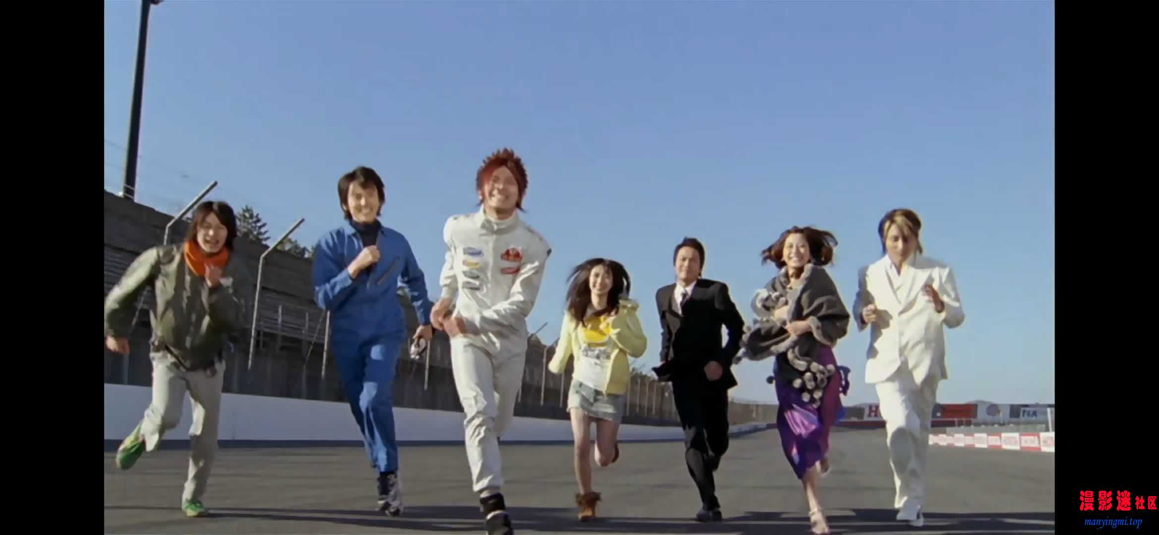 第50集正义的道路.mp420260905-140604_20260905_140940_4.jpg